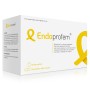 EndoProfem® (30 plicuri+30 capsule), EstabloPharma