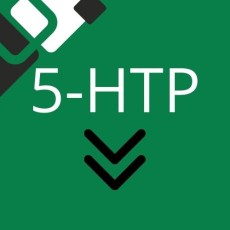 5-HTP 5-HTP