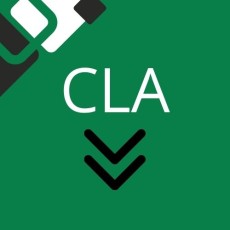 CLA CLA