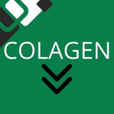 Colagen Colagen