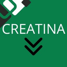 Creatina Creatina