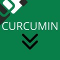 Curcumin