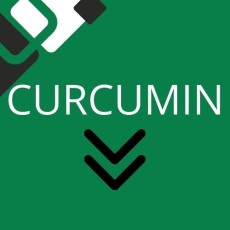 Curcumin Curcumin