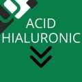 Acid hialuronic