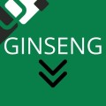 Ginseng