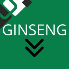 Ginseng Ginseng