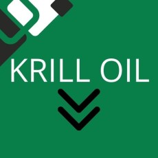 Krill oil Krill oil