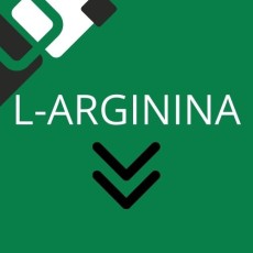 L-Arginina L-Arginina