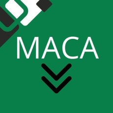 Maca Maca