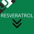 Resveratrol