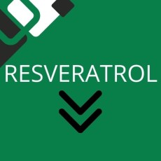 Resveratrol Resveratrol