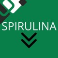 Spirulina