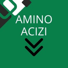 Amino acizi Amino acizi