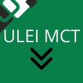 Ulei MCT