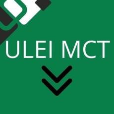 Ulei MCT Ulei MCT