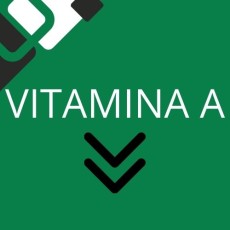 Vitamina A Vitamina A