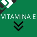 Vitamina E