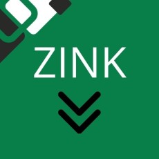 Zinc Zinc