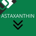 Astaxanthin