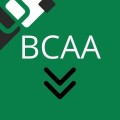 BCAA