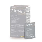 Altrient Magneziu L-Threonate (30 plicuri), LivOn Labs