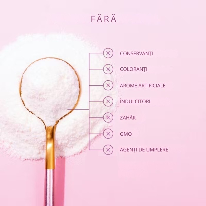 Advanced Collagen Powder (350g), Neutrient