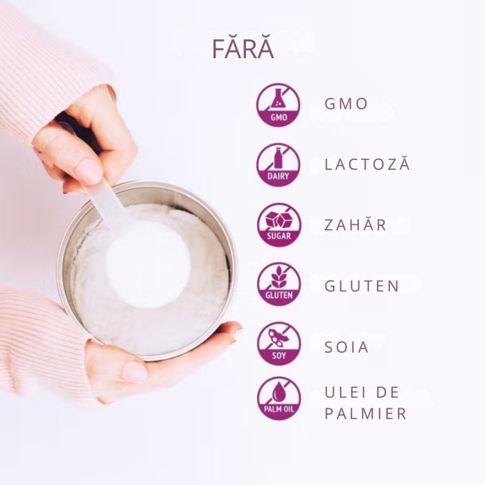 Advanced Collagen Powder (350g), Neutrient