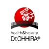 Dr.Ohhira Dr.Ohhira
