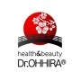 Dr.Ohhira