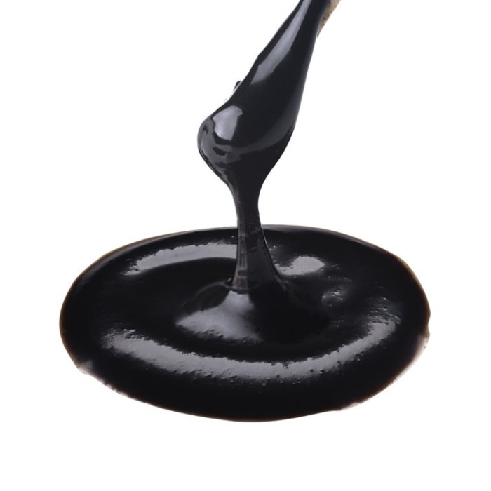 Dr.Ohhira® Extract de legume fermentate 5 ani cu OM-X®, 30 plicuri