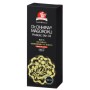 Dr.Ohhira® Crema de fata Magoroku cu probiotice OM-X®, 50 ml