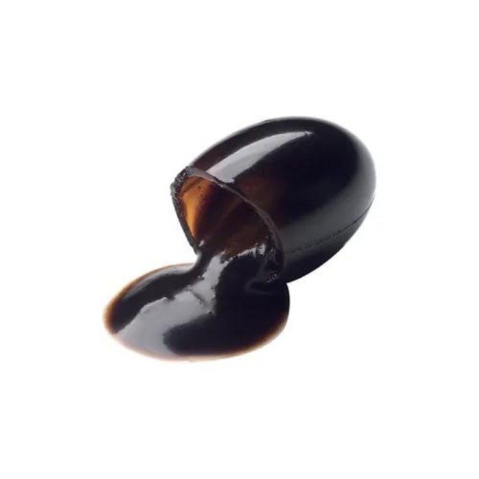 Dr.Ohhira® Standard probiotice fermentate 3 ani cu OM-X®, 60 capsule