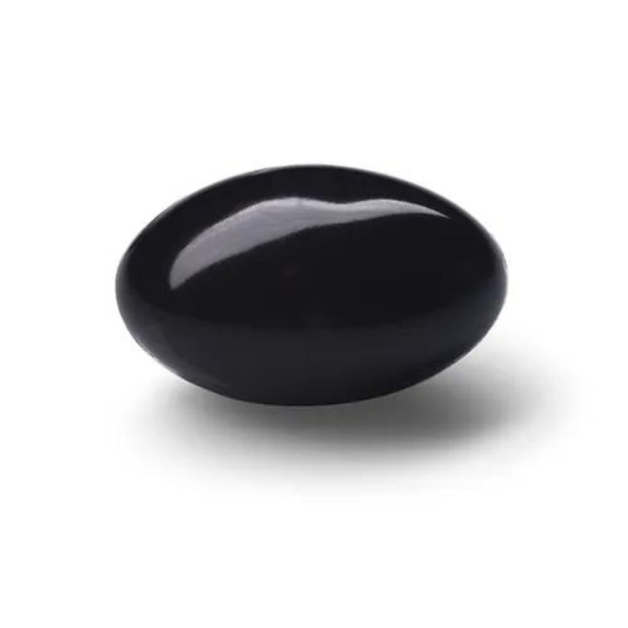 Dr.Ohhira® Standard probiotice fermentate 3 ani cu OM-X®, 60 capsule