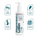 Magnesium Body Lotion (180 ml), BetterYou
