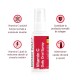 Vitamina C Oral Spray (50 ml), BetterYou Vitamina C Oral Spray (50 ml), BetterYou