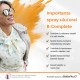 B Complete Oral Spray (25 ml), BetterYou de la Biom.ro. Online e mai simplu