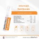 B Complete Oral Spray (25 ml), BetterYou de la Biom.ro. Online e mai simplu