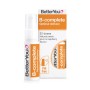 B Complete Oral Spray (25 ml), BetterYou