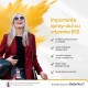Boost B12 Oral Spray (25 ml), BetterYou de la Biom.ro. Online e mai simplu Boost B12 Oral Spray (25 ml), BetterYou de la Biom.ro. Online e mai simplu