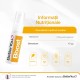 Boost B12 Oral Spray (25 ml), BetterYou de la Biom.ro. Online e mai simplu Boost B12 Oral Spray (25 ml), BetterYou de la Biom.ro. Online e mai simplu