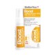 Boost B12 Oral Spray (25 ml), BetterYou de la Biom.ro. Online e mai simplu Boost B12 Oral Spray (25 ml), BetterYou de la Biom.ro. Online e mai simplu