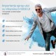 D1000 Vitamin D Oral Spray (15 ml), BetterYou D1000 Vitamin D Oral Spray (15 ml), BetterYou