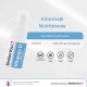 D1000 Vitamin D Oral Spray (15 ml), BetterYou D1000 Vitamin D Oral Spray (15 ml), BetterYou
