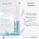 D1000 Vitamin D Oral Spray (15 ml), BetterYou D1000 Vitamin D Oral Spray (15 ml), BetterYou
