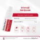 D3000+K2 Oral Spray (12 ml), BetterYou D3000+K2 Oral Spray (12 ml), BetterYou