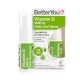 D3000 Vitamin D Oral Spray (15 ml), BetterYou D3000 Vitamin D Oral Spray (15 ml), BetterYou