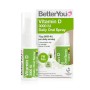 D3000 Vitamin D Oral Spray (15 ml), BetterYou