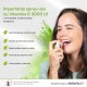 D3000 Vitamin D Oral Spray (15 ml), BetterYou D3000 Vitamin D Oral Spray (15 ml), BetterYou