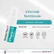 D4000 Vitamin D Oral Spray (15 ml), BetterYou D4000 Vitamin D Oral Spray (15 ml), BetterYou