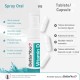 D4000 Vitamin D Oral Spray (15 ml), BetterYou D4000 Vitamin D Oral Spray (15 ml), BetterYou